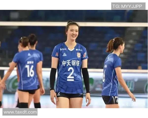 重庆排球队与西安排球队实力对比赛后分析与复盘