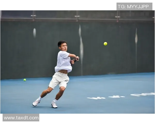 重庆网球队在全国网球比赛经验排行榜中荣登第十名展现实力与潜力